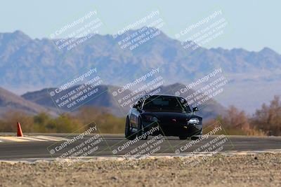 media/Apr-23-2022-Club Racer Events (Sat) [[b3040df9ff]]/Intermediate High Group (Purple)/Session 1/Turn 14/